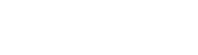 New York Times