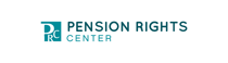 Pension Rights Center