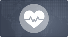 Health