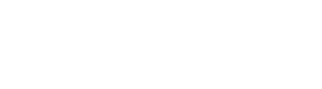 Reader's Digest