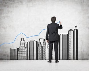 Real Estate Graphic Real Estate Graphic