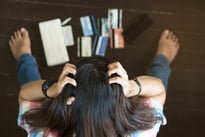 17 FAQs About Credit Cards for Bad Credit