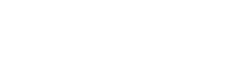 Securities Investor Protection Corporation