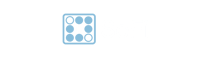 SoFi