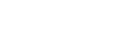 TechCrunch