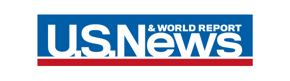 US News & World Report
