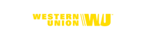 Western Union