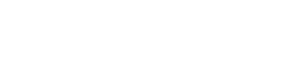 Yahoo! Finance