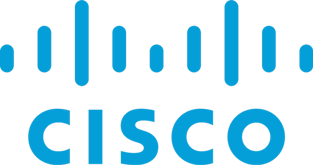 Cisco Logo