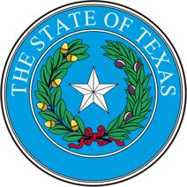 Texas State Seal