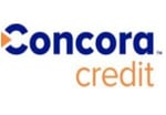 Concora Credit Logo