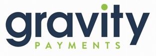 Gravity Payments Logo