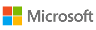 Microsoft Logo