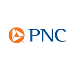 PNC Logo