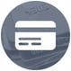 Credit Card Reviews