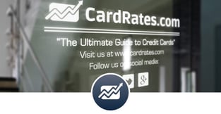 About CardRates