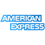 American Express Logo