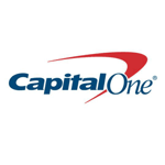 Capital One Logo