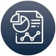 Compliance QA Specialist