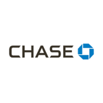 Chase Logo