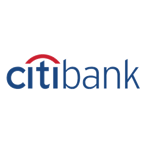 Citibank Logo