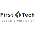 Логотип First Tech FCU