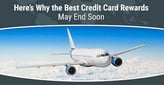 Game Over: Here’s Why the Best Credit Card Rewards May End Soon[updated_month_year before=" (" after=")"]