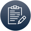 Finance Writer