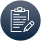 Finance Writer