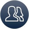 Senior Finance Writer
