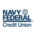 Navy FCU Logo