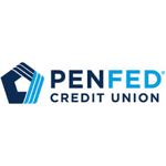 PenFed Credit Union Logo