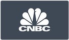 You can now freeze your credit for free...