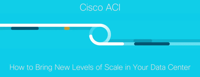 ACI Screenshot ACI Screenshot