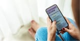 [card_field card_choice='5859' field_choice='title']: Review &amp; Credit Score Needed ([updated_month_year])