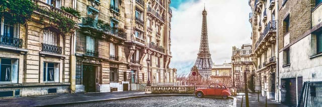 Paris Photo Paris Photo