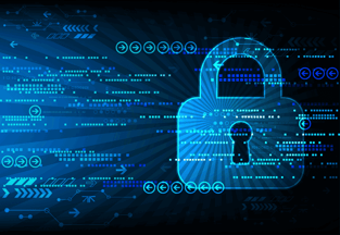 Security Graphic Security Graphic