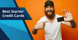 7 Best Starter Credit Cards ([updated_month_year])