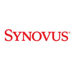 Synovus Logo