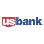 U.S. Bank Logo