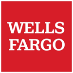 Логотип Wells Fargo