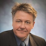 Tony Hughes Tony Hughes