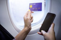 15 FAQs About Air Miles Credit Cards
