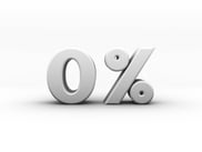 9 FAQs About 0% Intro APR Credit Cards