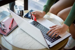 15 FAQs About Credit Cards for Fair Credit
