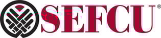 SEFCU Logo