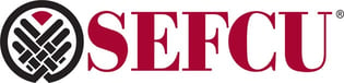 SEFCU Logo