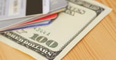 12 Best No-Annual-Fee Credit Cards (June 2025)