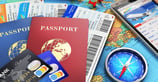 9 Best No Foreign Transaction Fee Credit Cards ([updated_month_year])