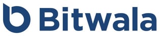 Bitwala Logo